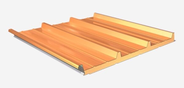 sandvic panel fiyatlari 1 sandviç panel fiyatları (1)